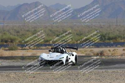 media/Mar-29-2025-Pro Autosports (Sat) [[89b1c017ad]]/4-Yellow Group/Main Race/